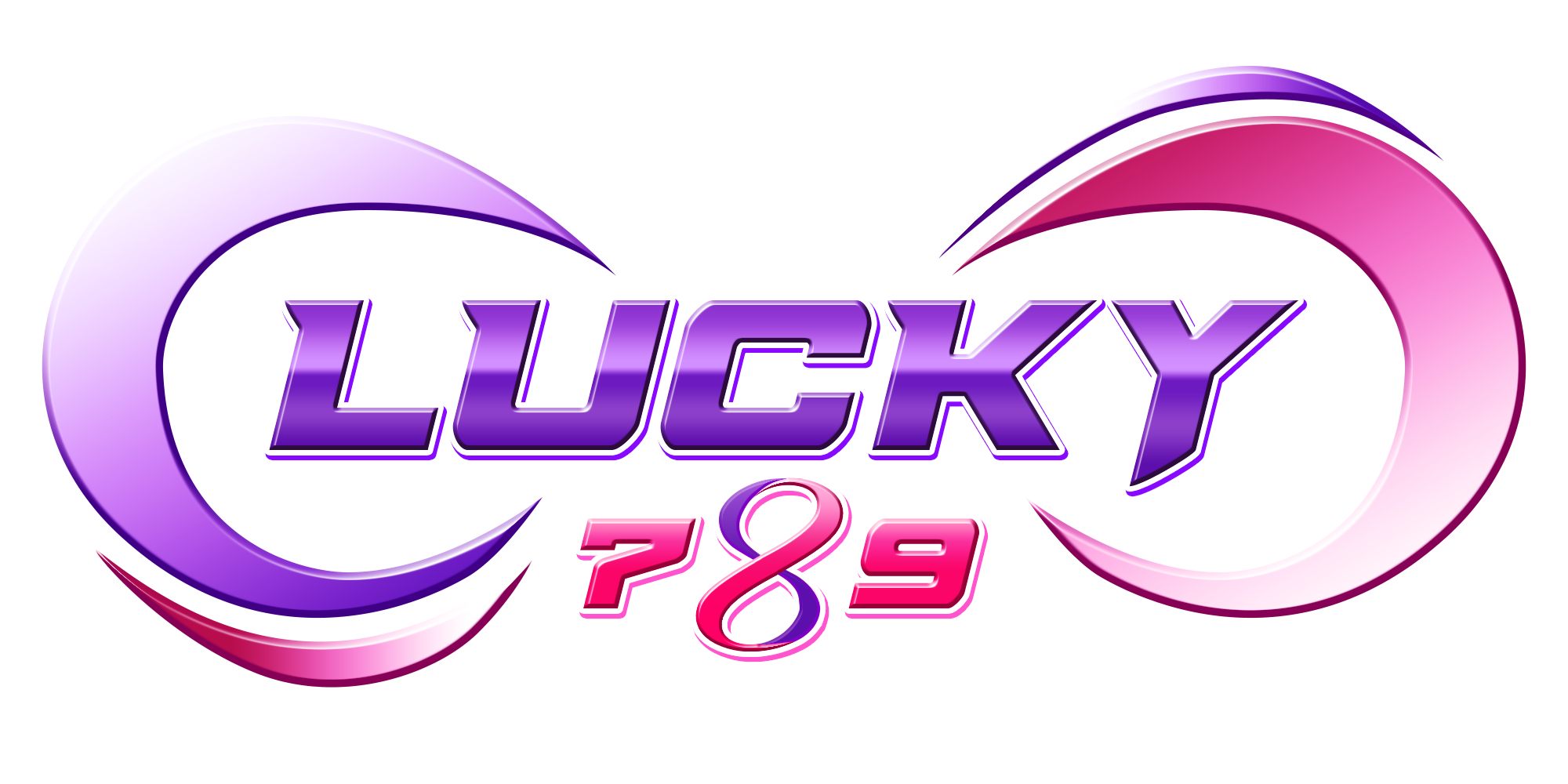 LK789 เว็บพนันออนไลน์ ครบวงจร ฝาก-ถอนออโต้ 24 ชม